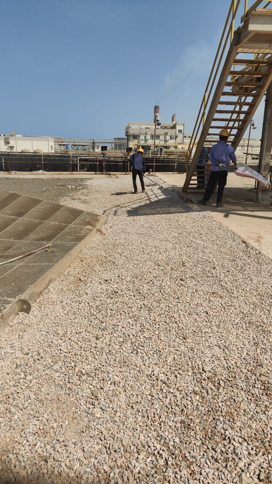 Pictures Relevant Projects